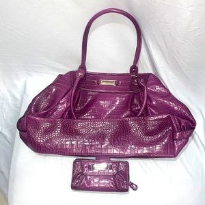 Nine West Purse & Wallet